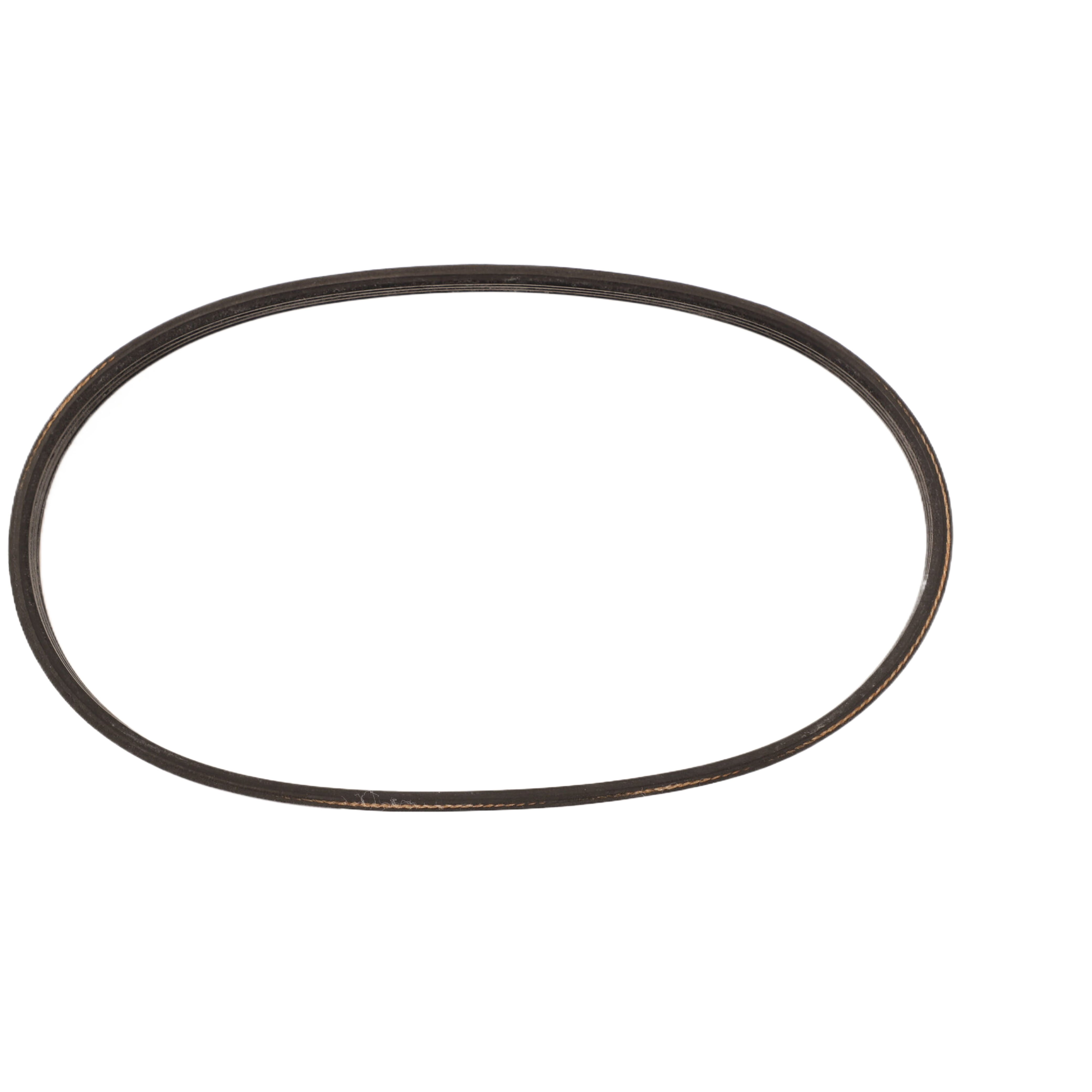 Custom gym equipment Transmission drive accessory Belt 170J