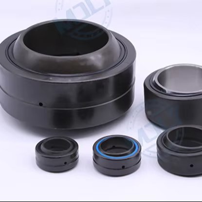 AUTO shock absorbers BEARING GE60ES