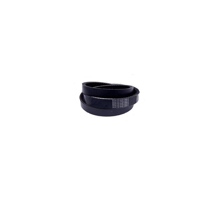 TOP Quality Light Cogged Agriculture V Belts Power Transmission Drive V Belts