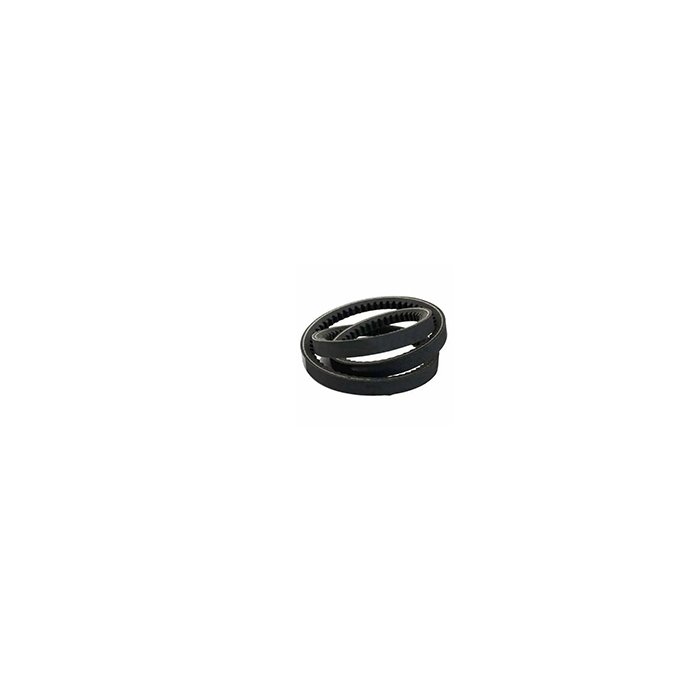 TOP Quality Light Cogged Agriculture V Belts Power Transmission Drive V Belts