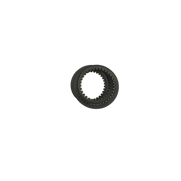 TOP Quality Light Cogged Agriculture V Belts Power Transmission Drive V Belts