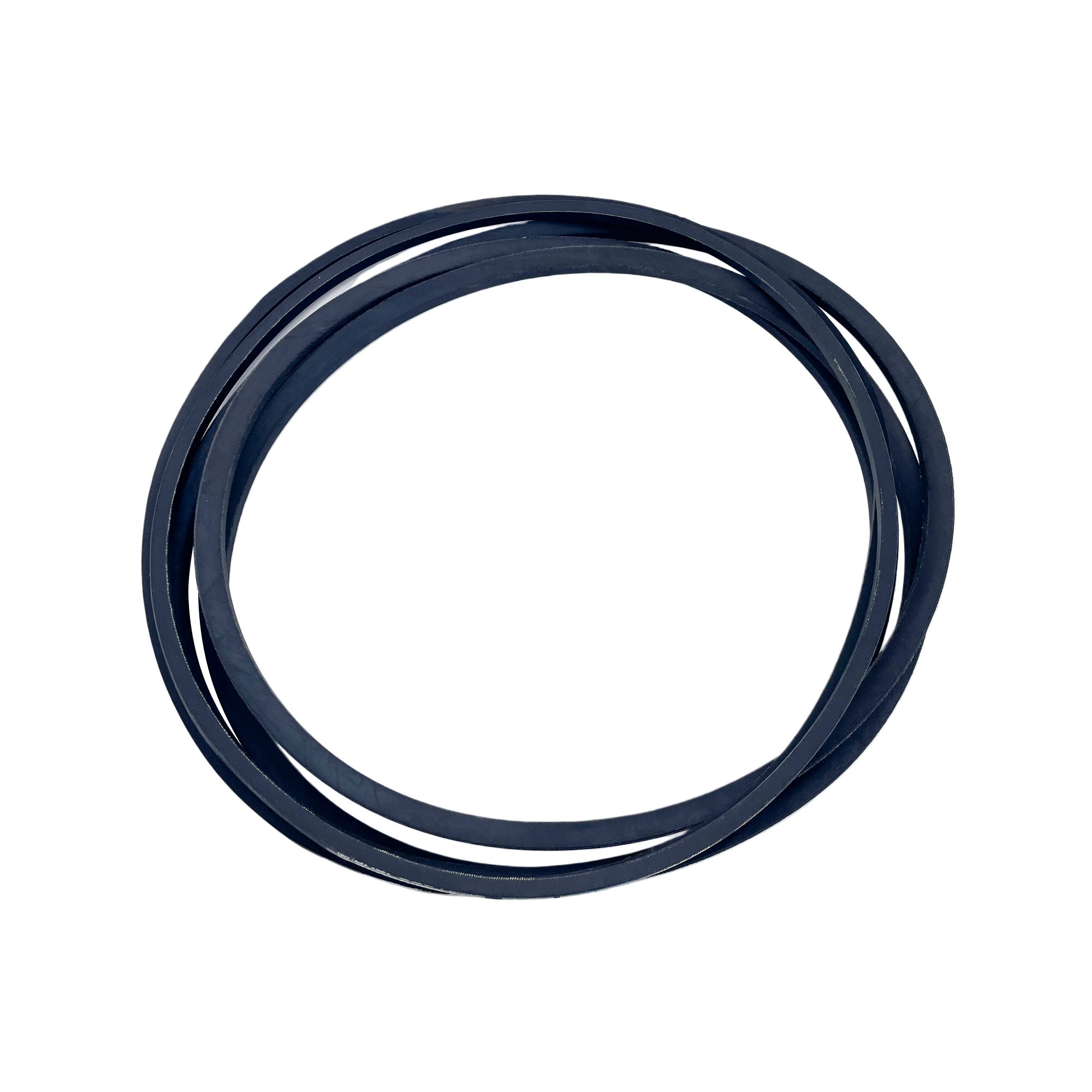 V Belt Factories In Taizhou Industrial Fabric Transmission Rubber Wrapped 5V 1440 8V V Belt
