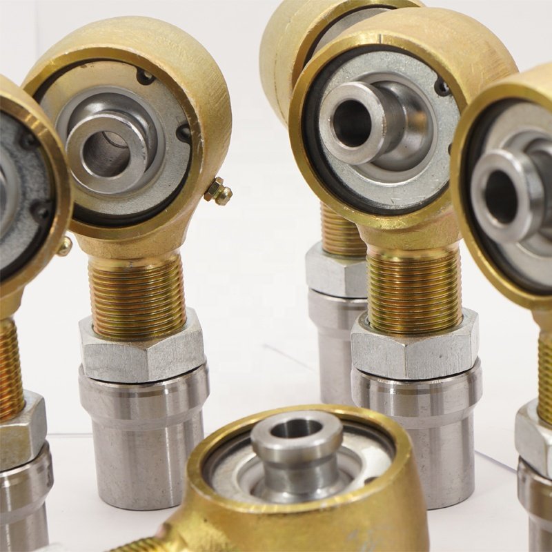 Rod end kit 1.25 heim joint johnny joint rod end bearing with rod end bearing bunnings