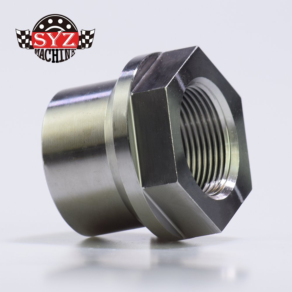 Rod end kit 1.25 heim joint johnny joint rod end bearing with rod end bearing bunnings