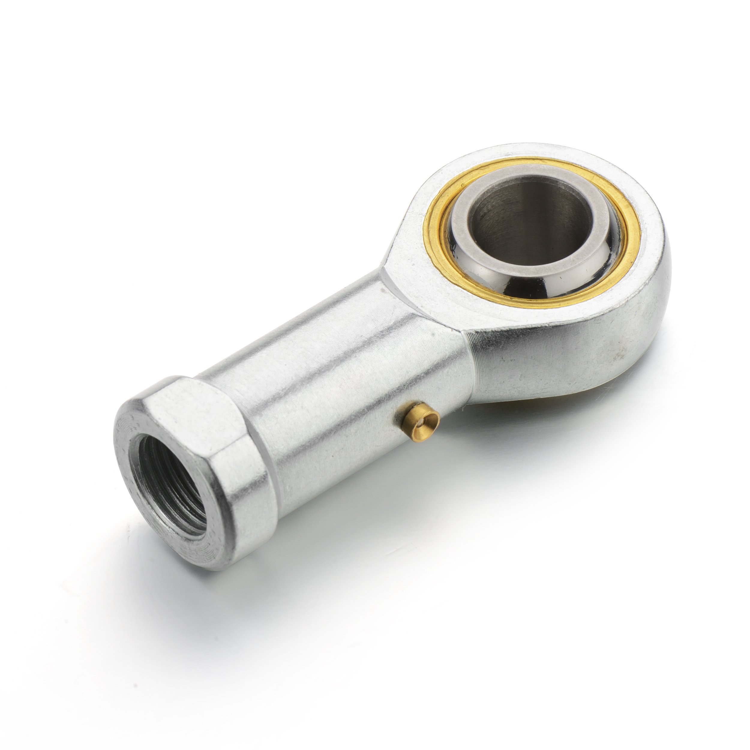 ROD ENDS Left Right Hand Rod End Bearing PHSB3/4/5/6/7/8/10/12/14/16 Rod End Bearing POSB PHSB Series POSB