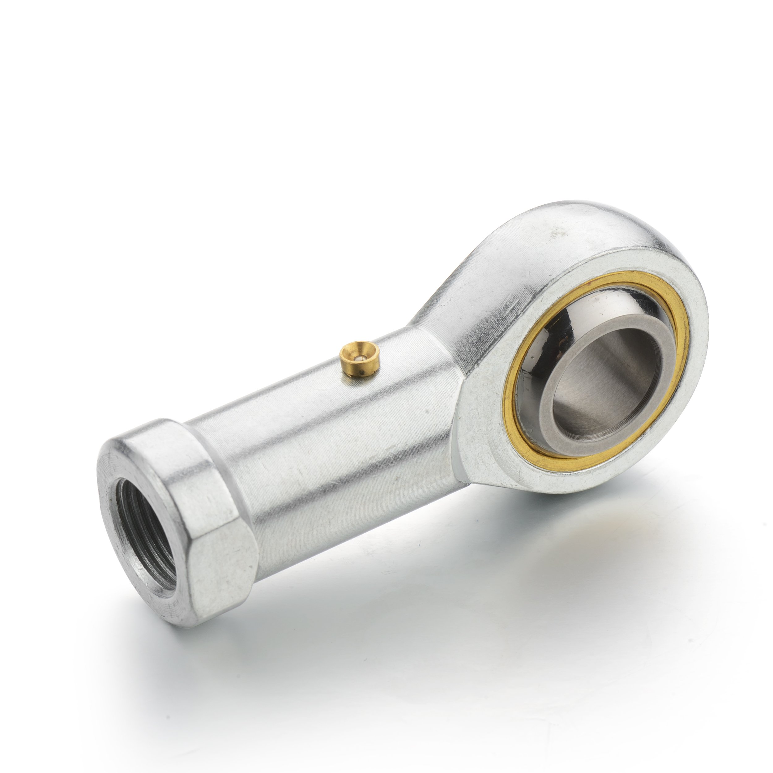 ROD ENDS Left Right Hand Rod End Bearing PHSB3/4/5/6/7/8/10/12/14/16 Rod End Bearing POSB PHSB Series POSB