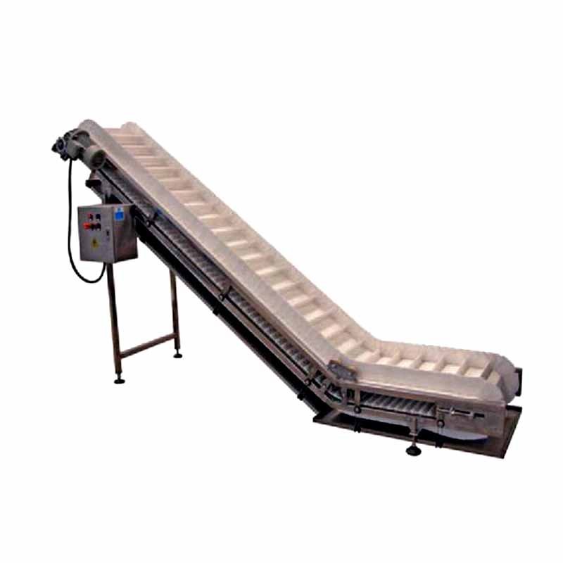 Flexible Pipe Auger Screw Conveyor Feeder Corn Wheat Grain Suction Machine