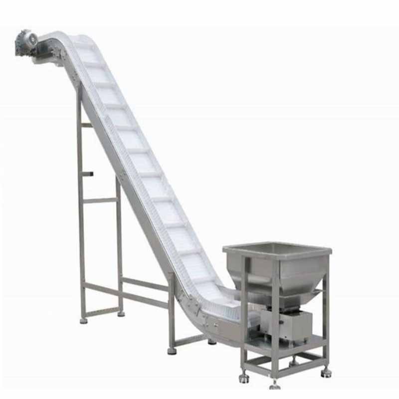 Flexible Pipe Auger Screw Conveyor Feeder Corn Wheat Grain Suction Machine