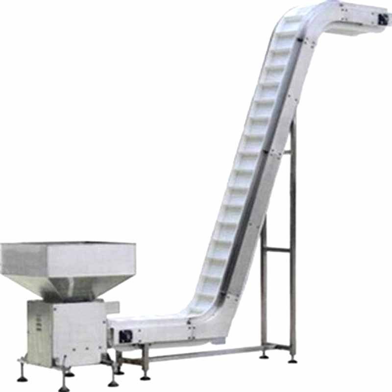 Flexible Pipe Auger Screw Conveyor Feeder Corn Wheat Grain Suction Machine