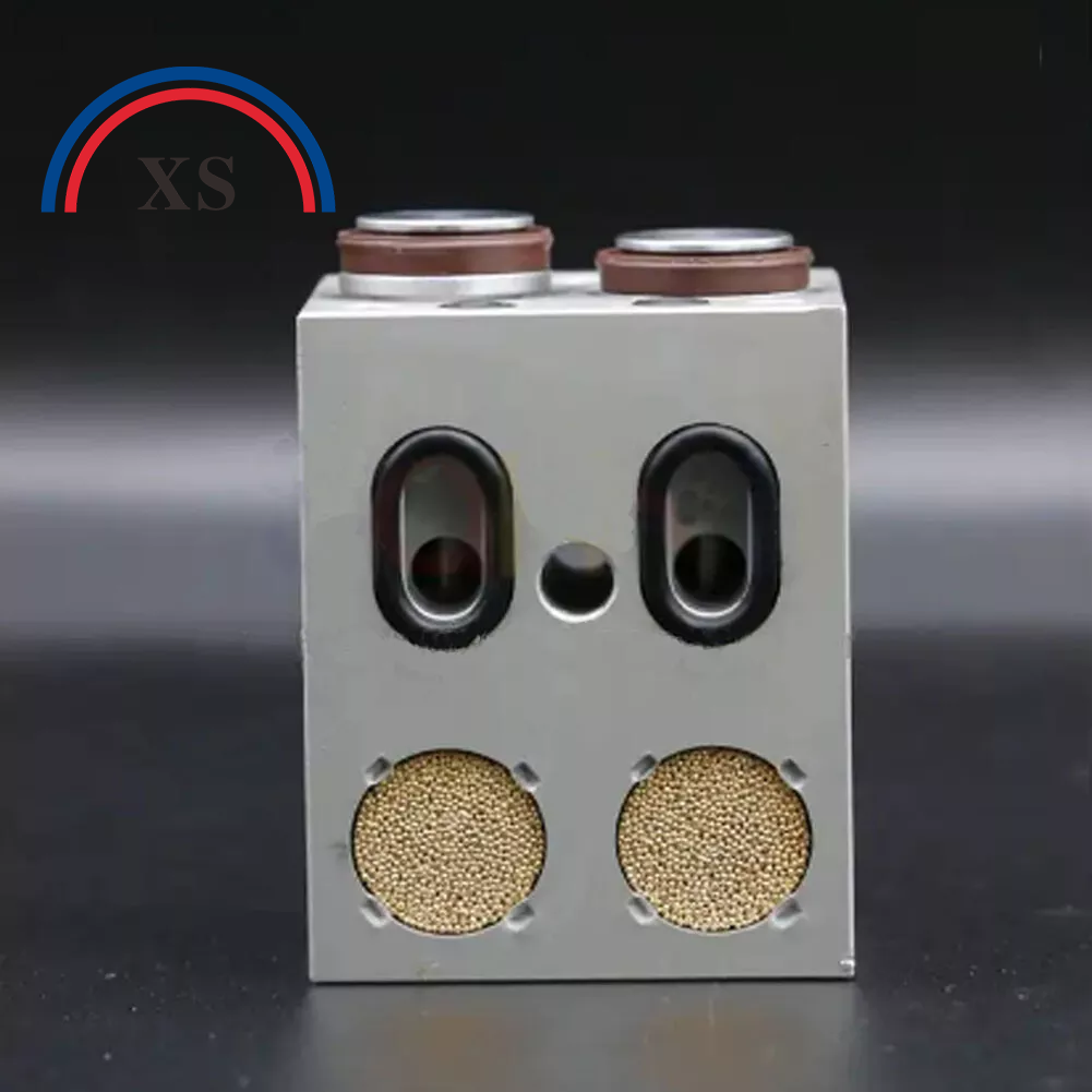 Best Quality 2625455 Pneumatic Valve for Man Roland 700 900 500 300 200 Roland Printing Machine Spare Part