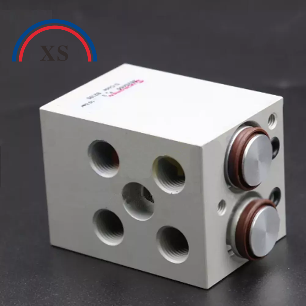 Best Quality 2625455 Pneumatic Valve for Man Roland 700 900 500 300 200 Roland Printing Machine Spare Part