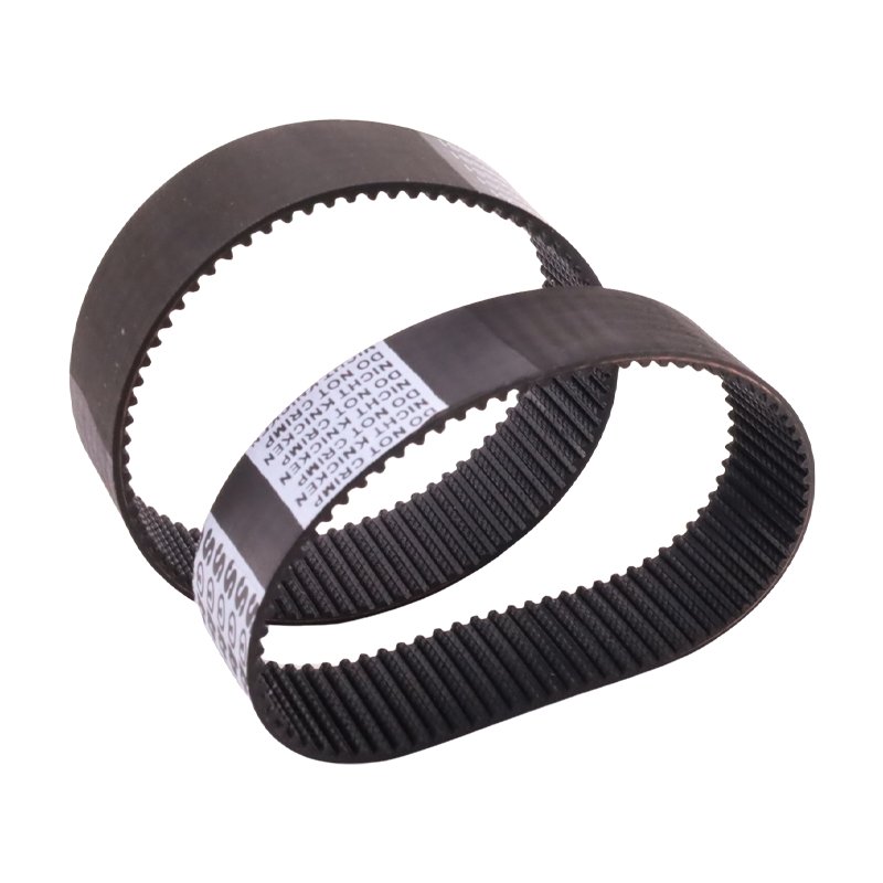 Hight Quality Timing Belt HTD 228 3M Transimission Belt