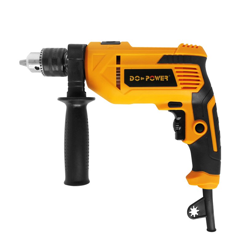 New Design 13mm 800w Professional Electric Drill And Electric Power Tool Sets Machine Electric impact Drill power tools