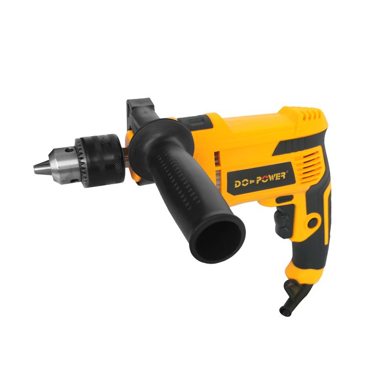 New Design 13mm 800w Professional Electric Drill And Electric Power Tool Sets Machine Electric impact Drill power tools