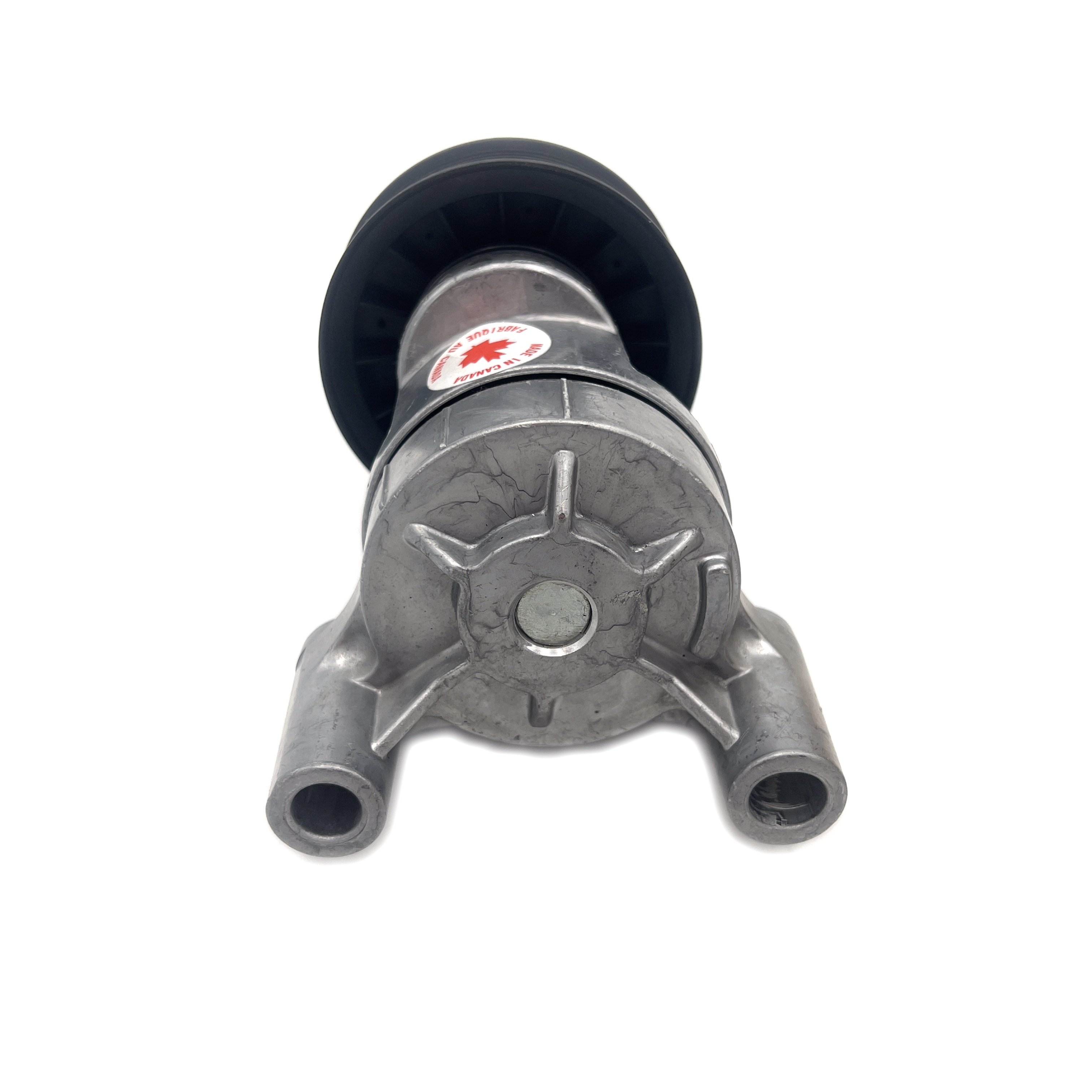 12609719 Auto parts transmission belt tensioner For Cadillac ESCALADE Chevrolet Avalanche COLORADO SILVERADO 12609719