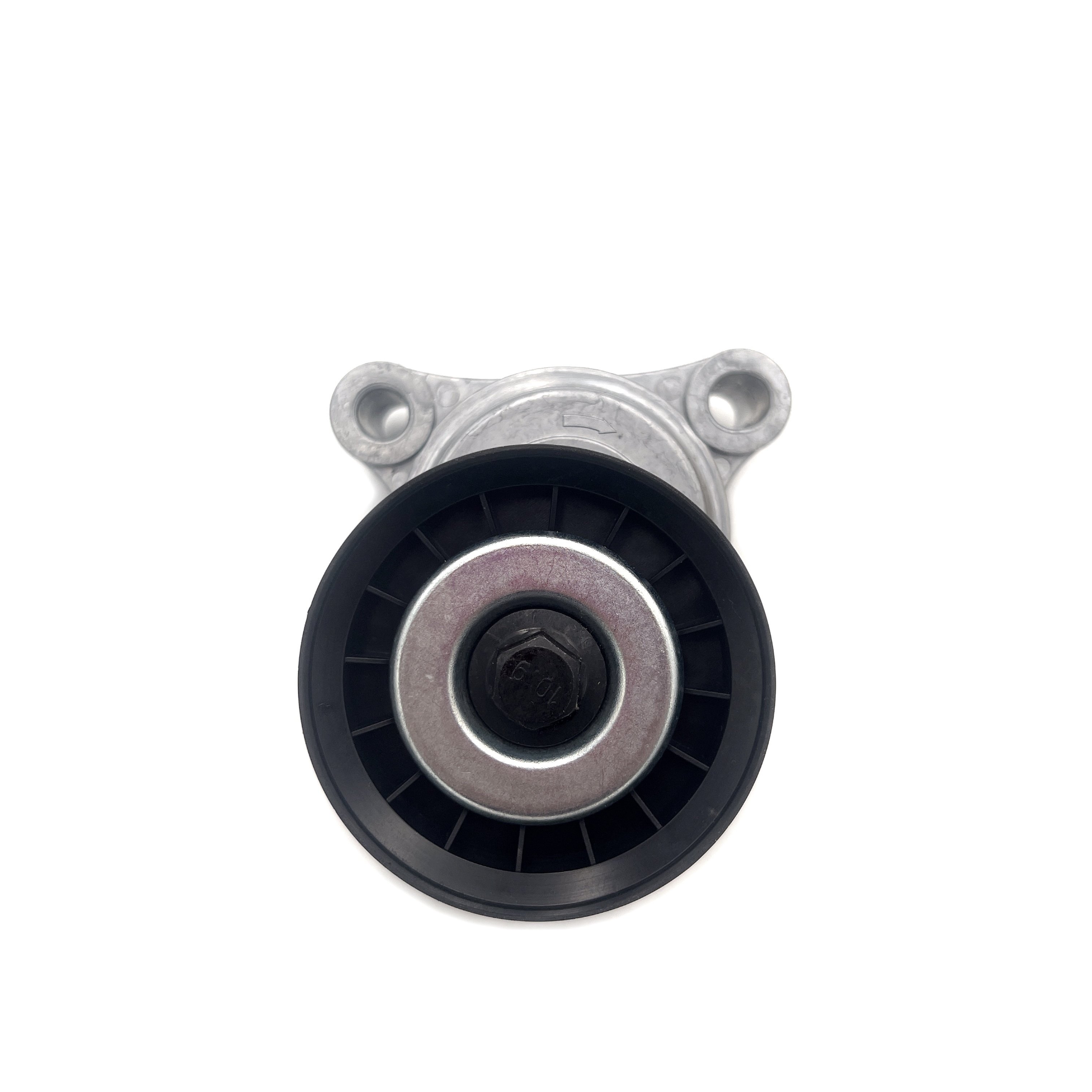 12609719 Auto parts transmission belt tensioner For Cadillac ESCALADE Chevrolet Avalanche COLORADO SILVERADO 12609719