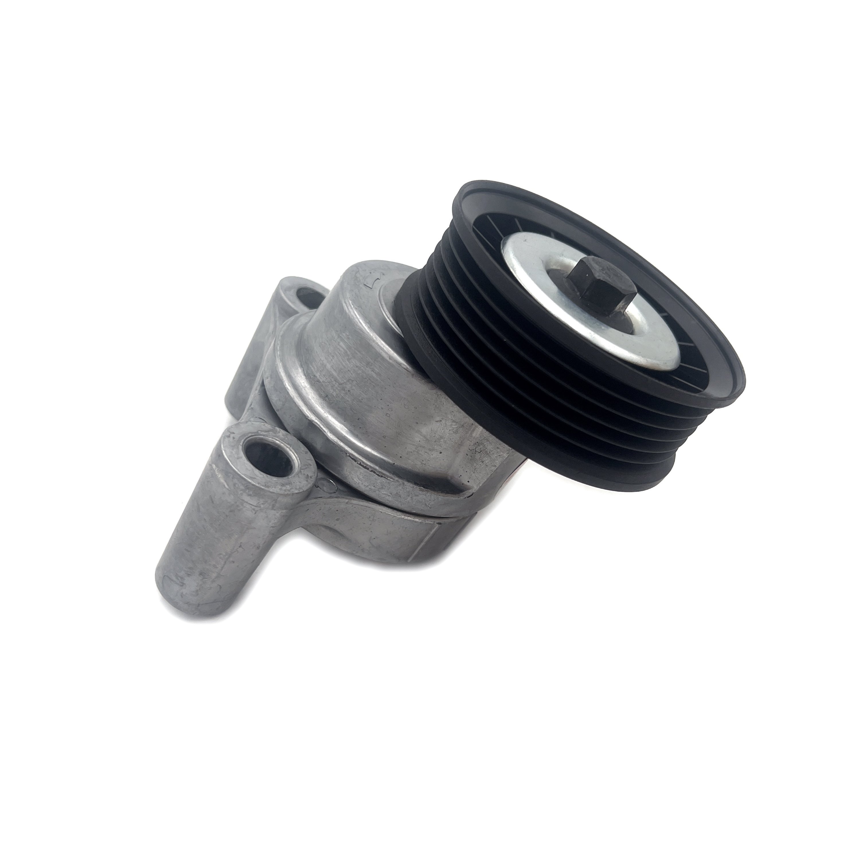 12609719 Auto parts transmission belt tensioner For Cadillac ESCALADE Chevrolet Avalanche COLORADO SILVERADO 12609719