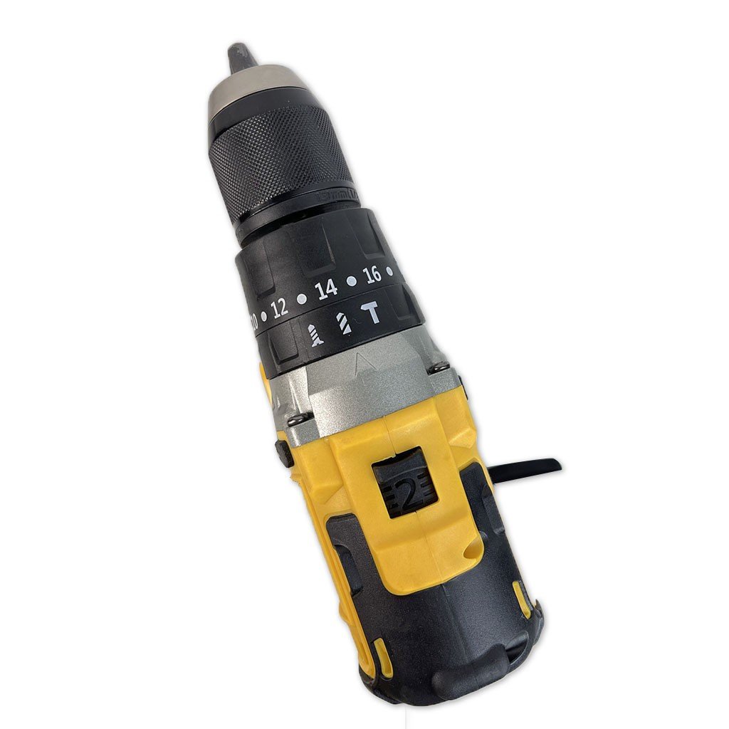 Cordless Screwdriver Power Tool Brushless Cordless Drill Other Power Tool Accessories