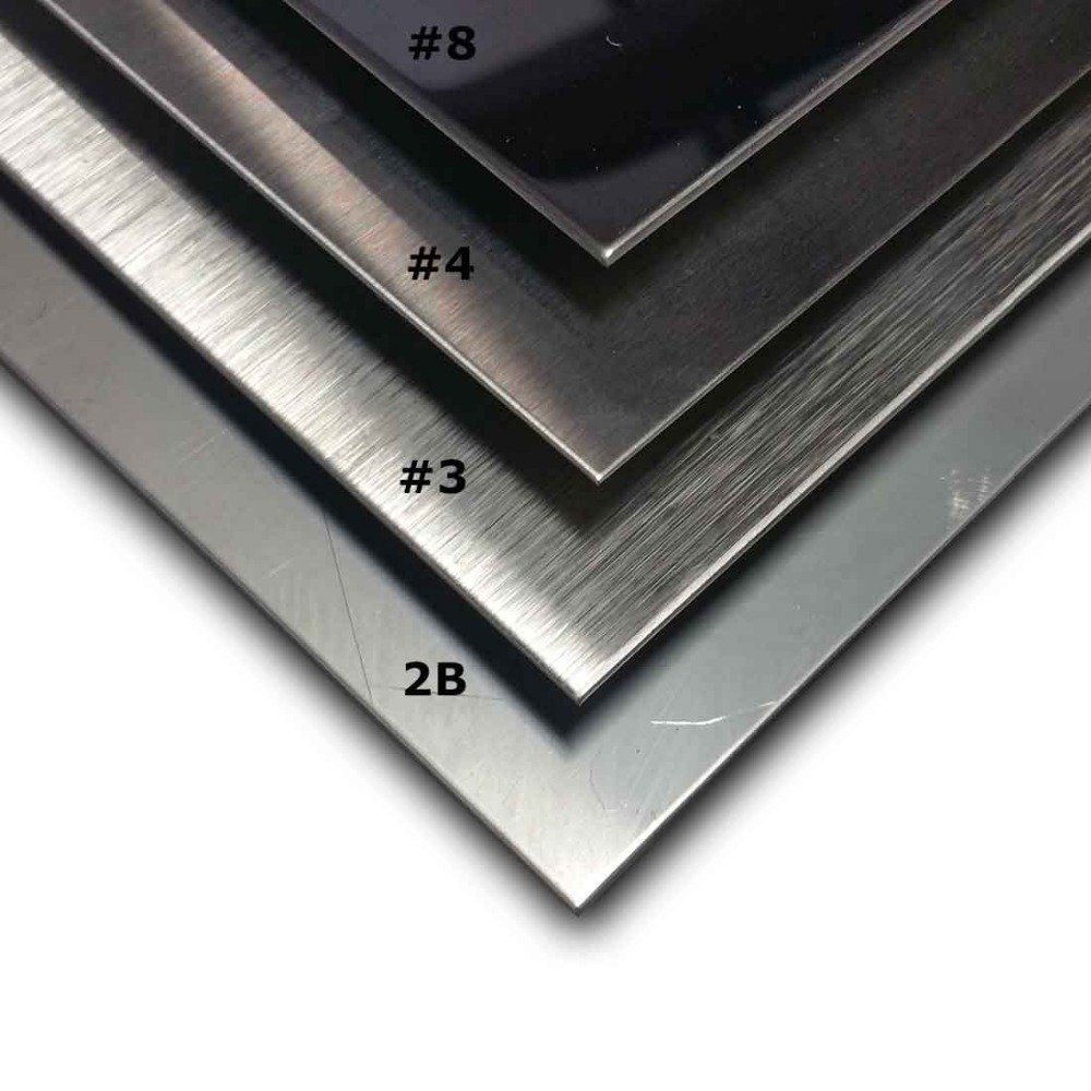 Custom 6061 6063 T6 Aluminum 5mm 6mm Thick Aluminum Sheet Aluminum Plate