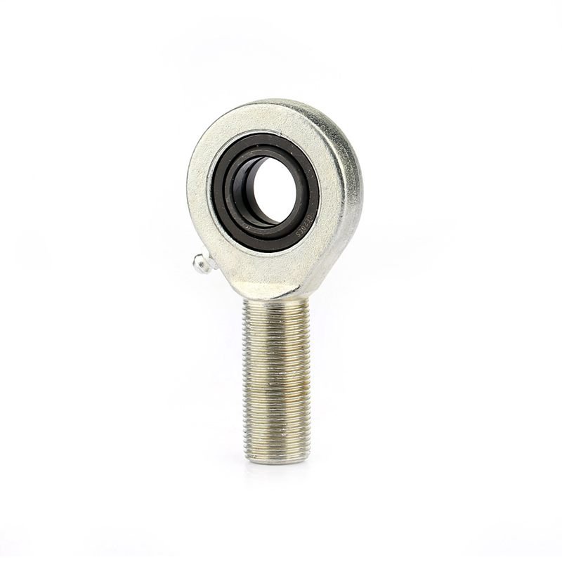 10*28*24 mm Rod end bearing SI10T/K for Machine Industries