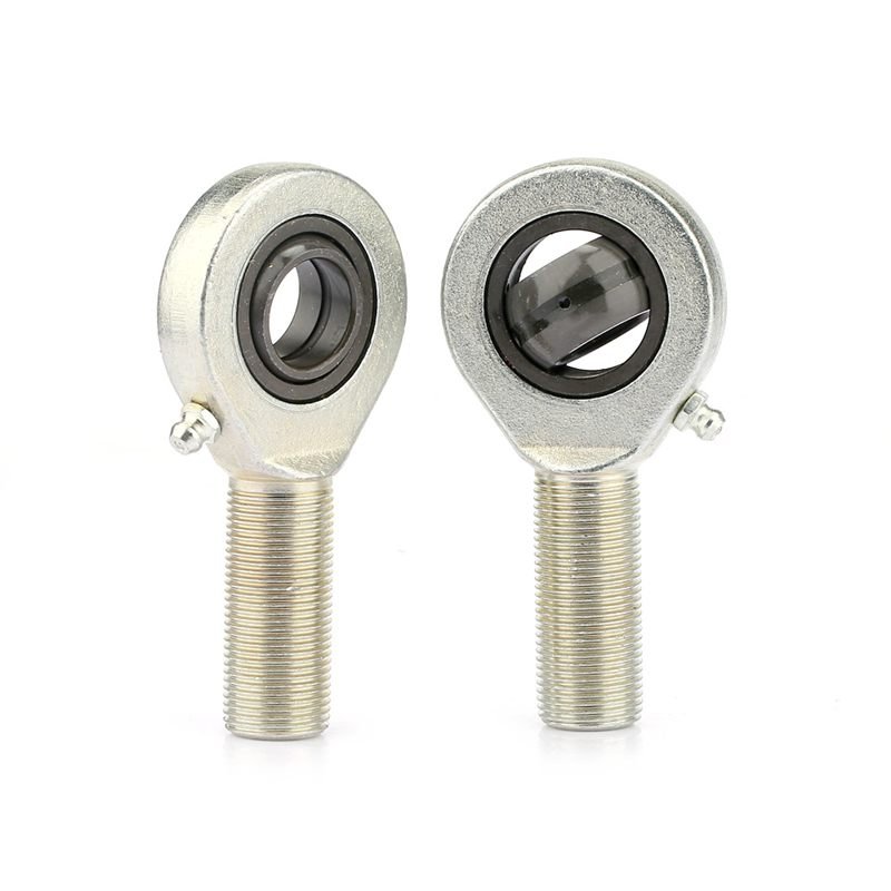 10*28*24 mm Rod end bearing SI10T/K for Machine Industries