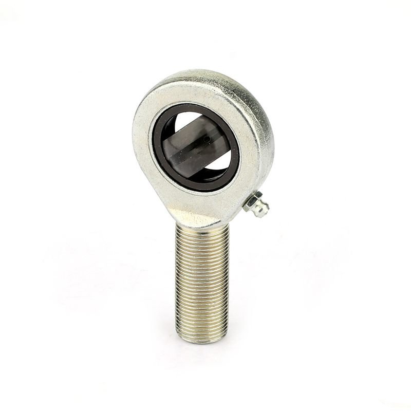 10*28*24 mm Rod end bearing SI10T/K for Machine Industries