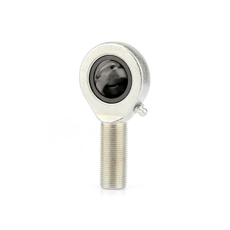 10*28*24 mm Rod end bearing SI10T/K for Machine Industries