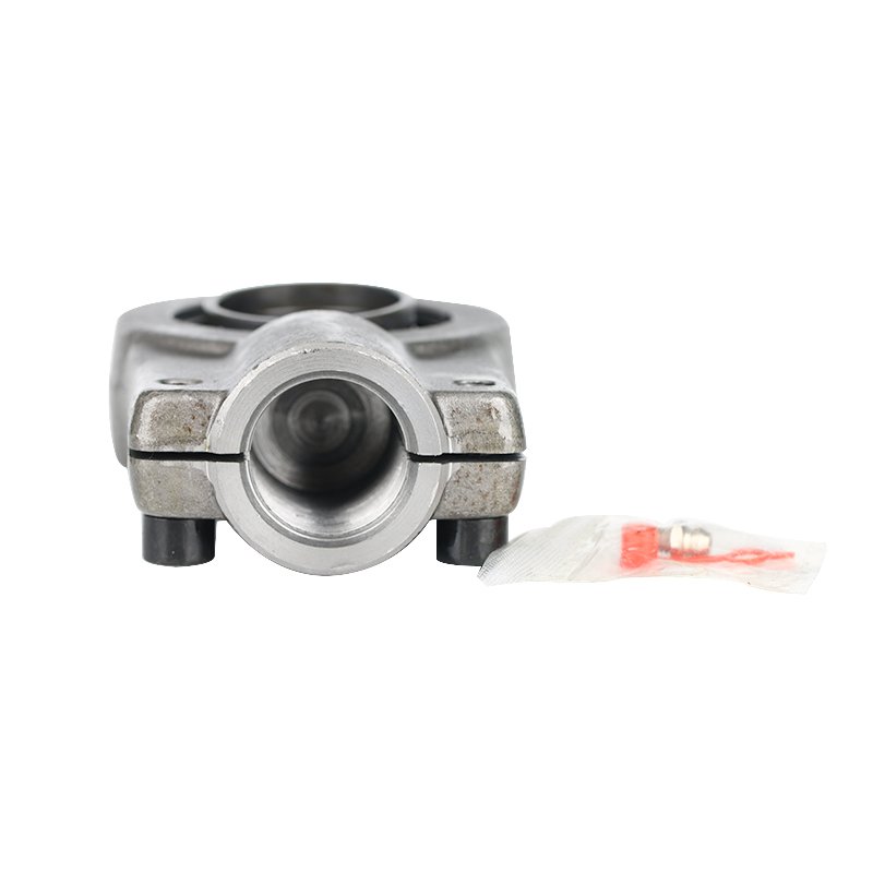M27*2.0 thread 32mm bore size rods end for Hydraulic cylinder equipment joint bearing SIGEW32ES GIHNK32LO GIHN-K32LO GK32CK