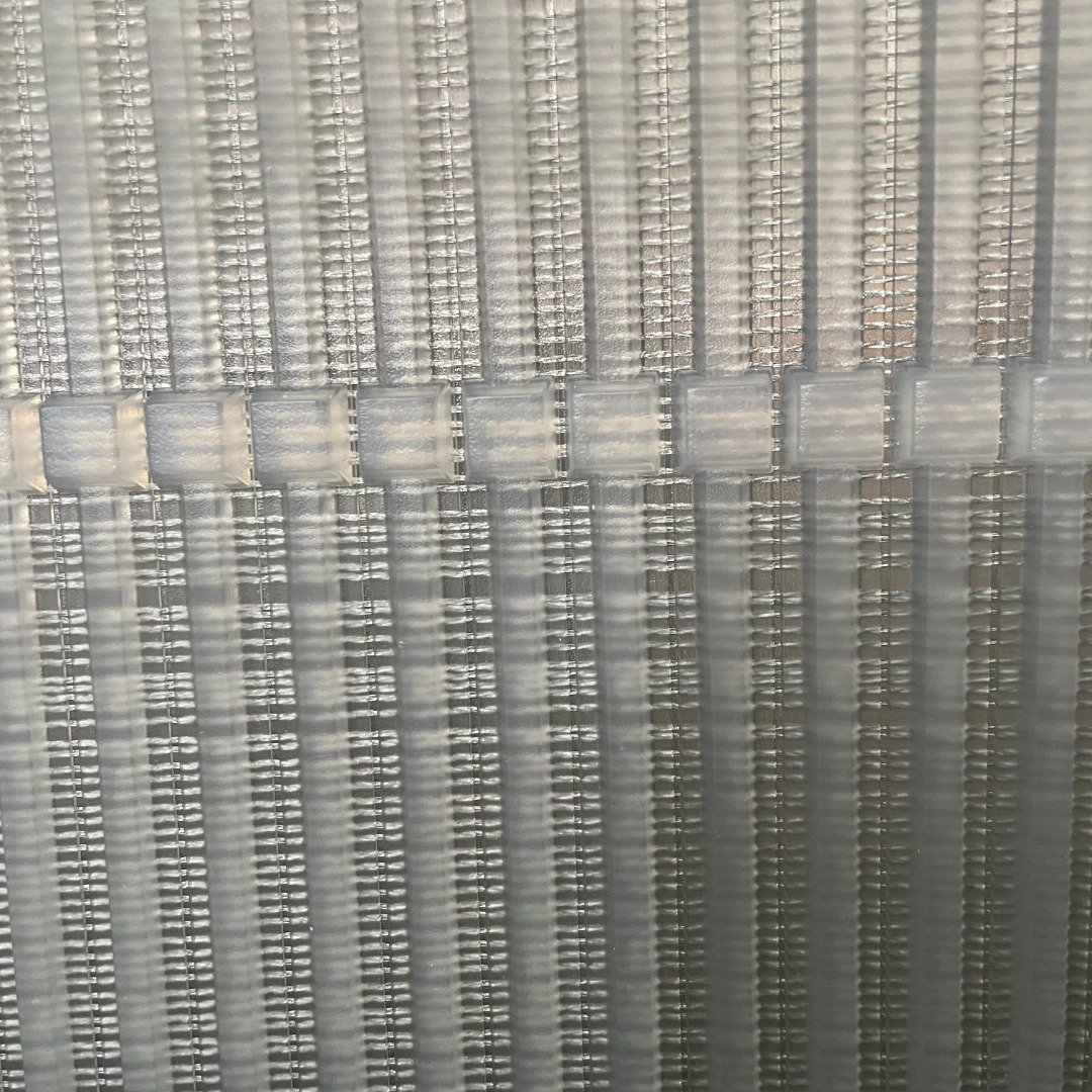 TK10 PU timing belt polyurethane timing belt