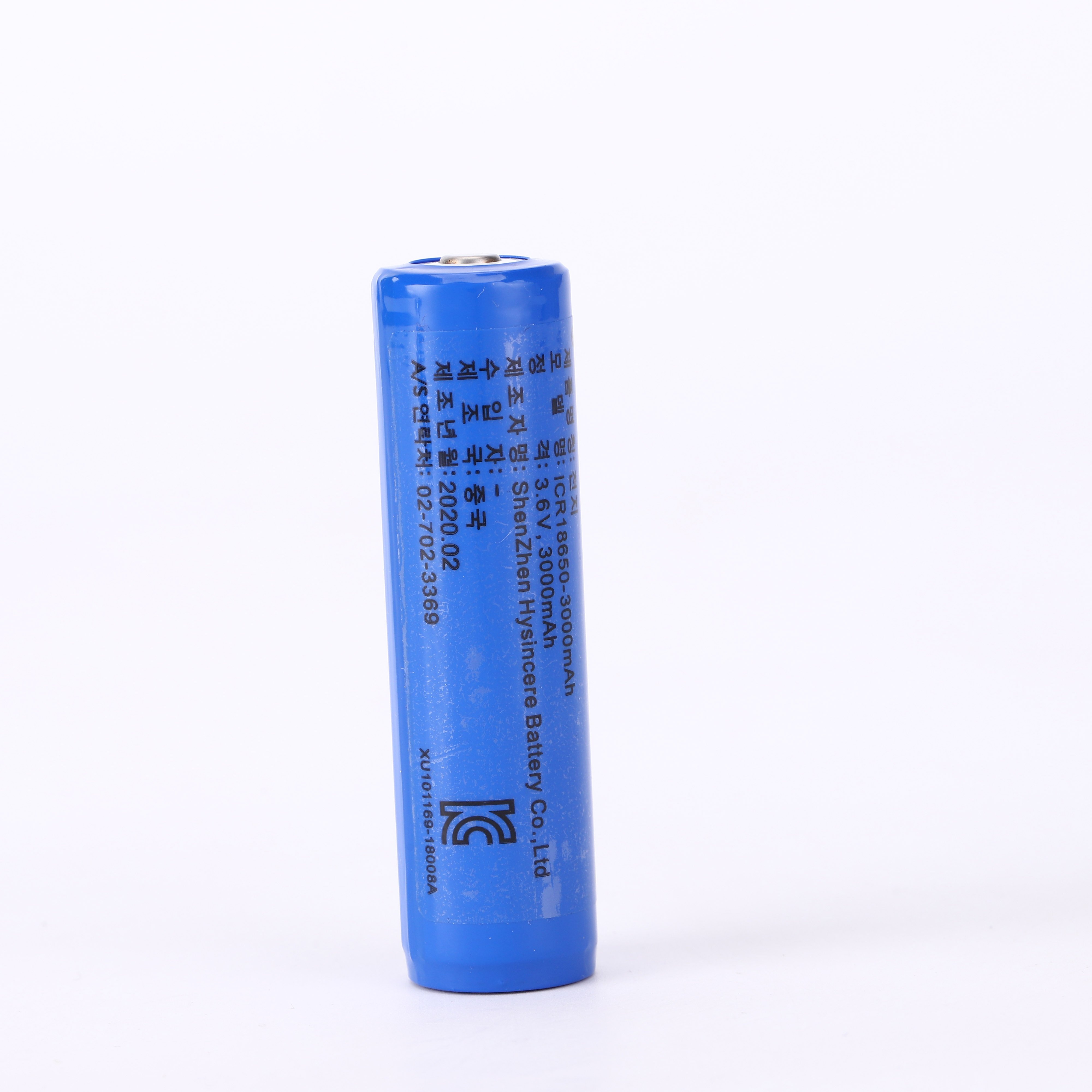 510 battery pen batterie externe accessories fan for 18650 battery