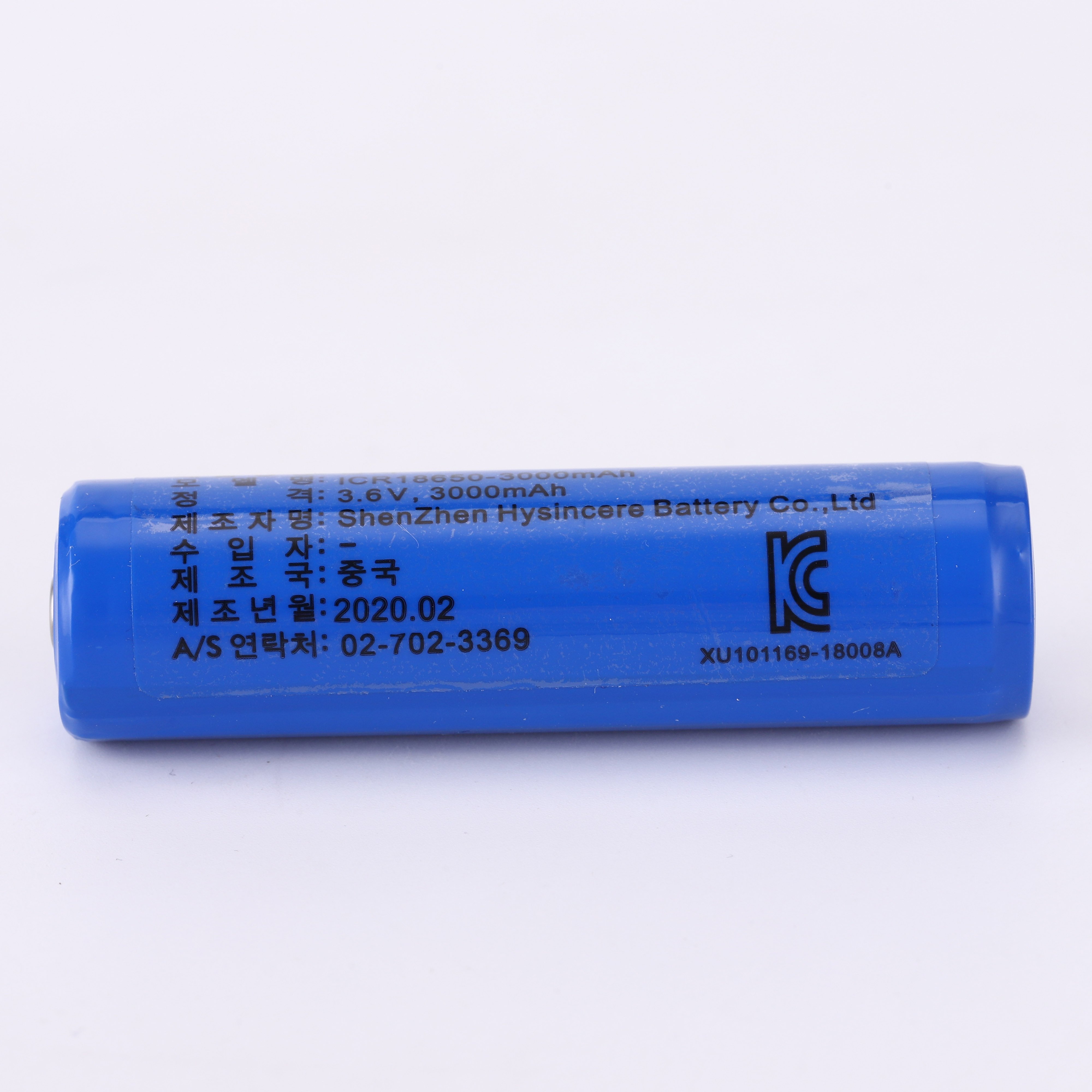 510 battery pen batterie externe accessories fan for 18650 battery