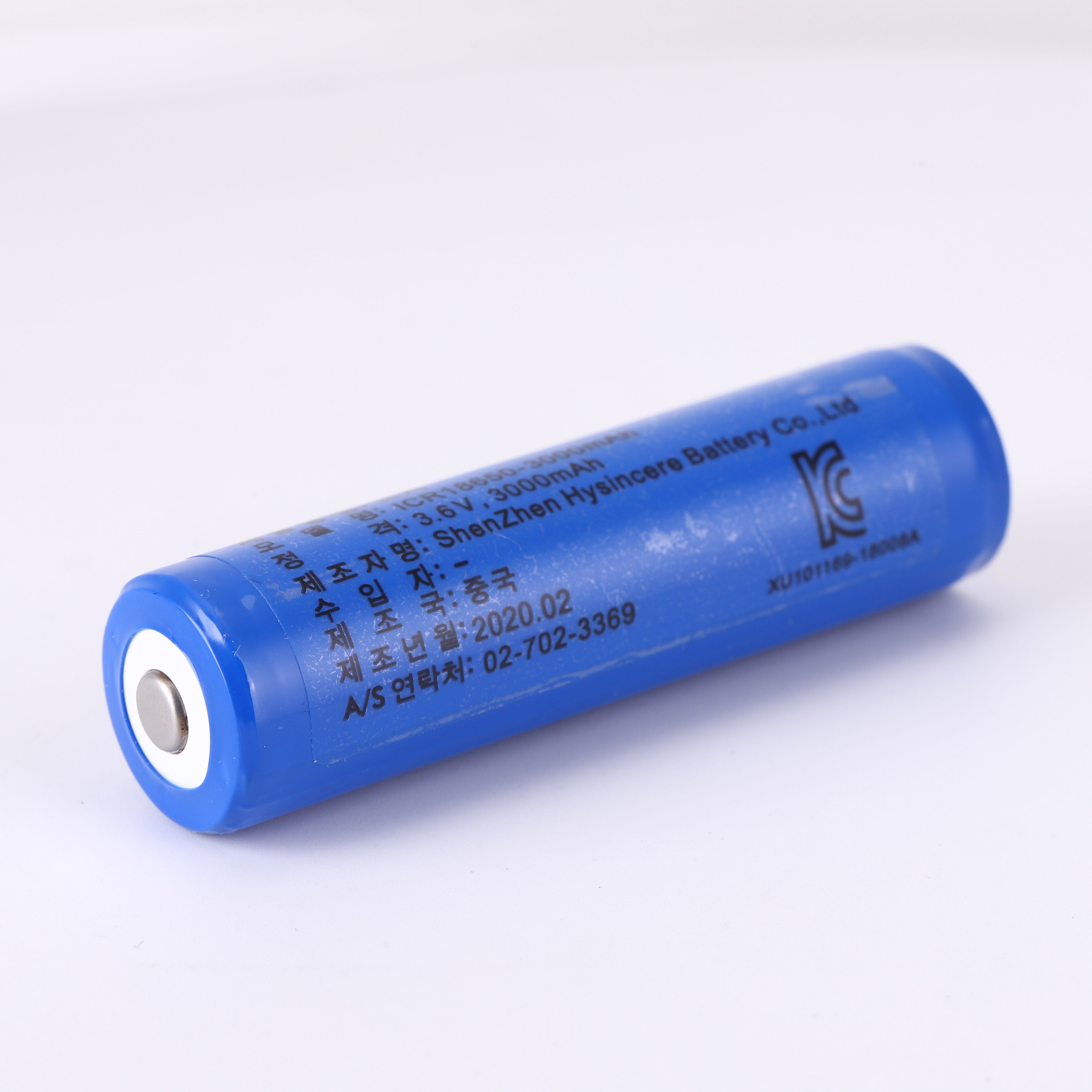 510 battery pen batterie externe accessories fan for 18650 battery