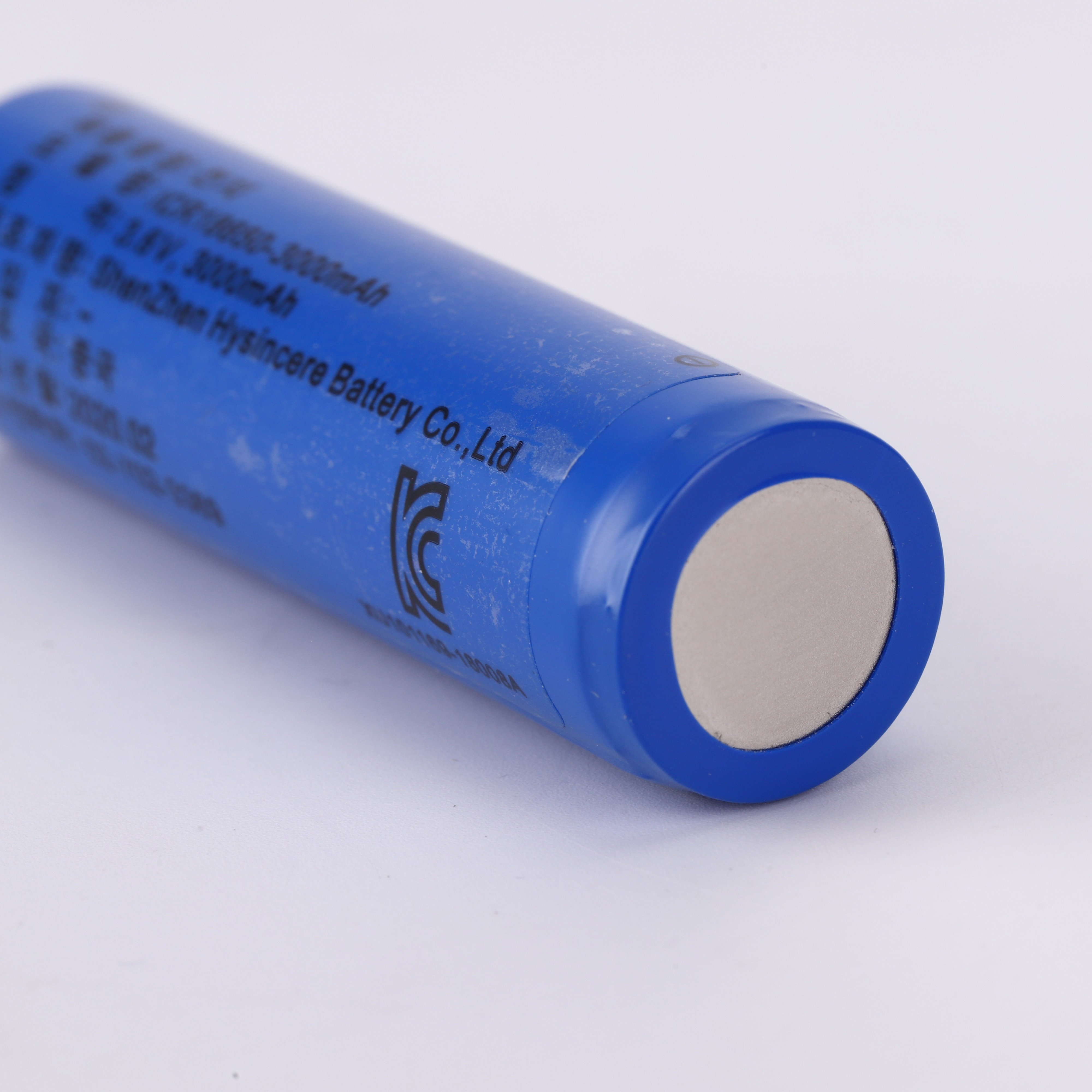 510 battery pen batterie externe accessories fan for 18650 battery