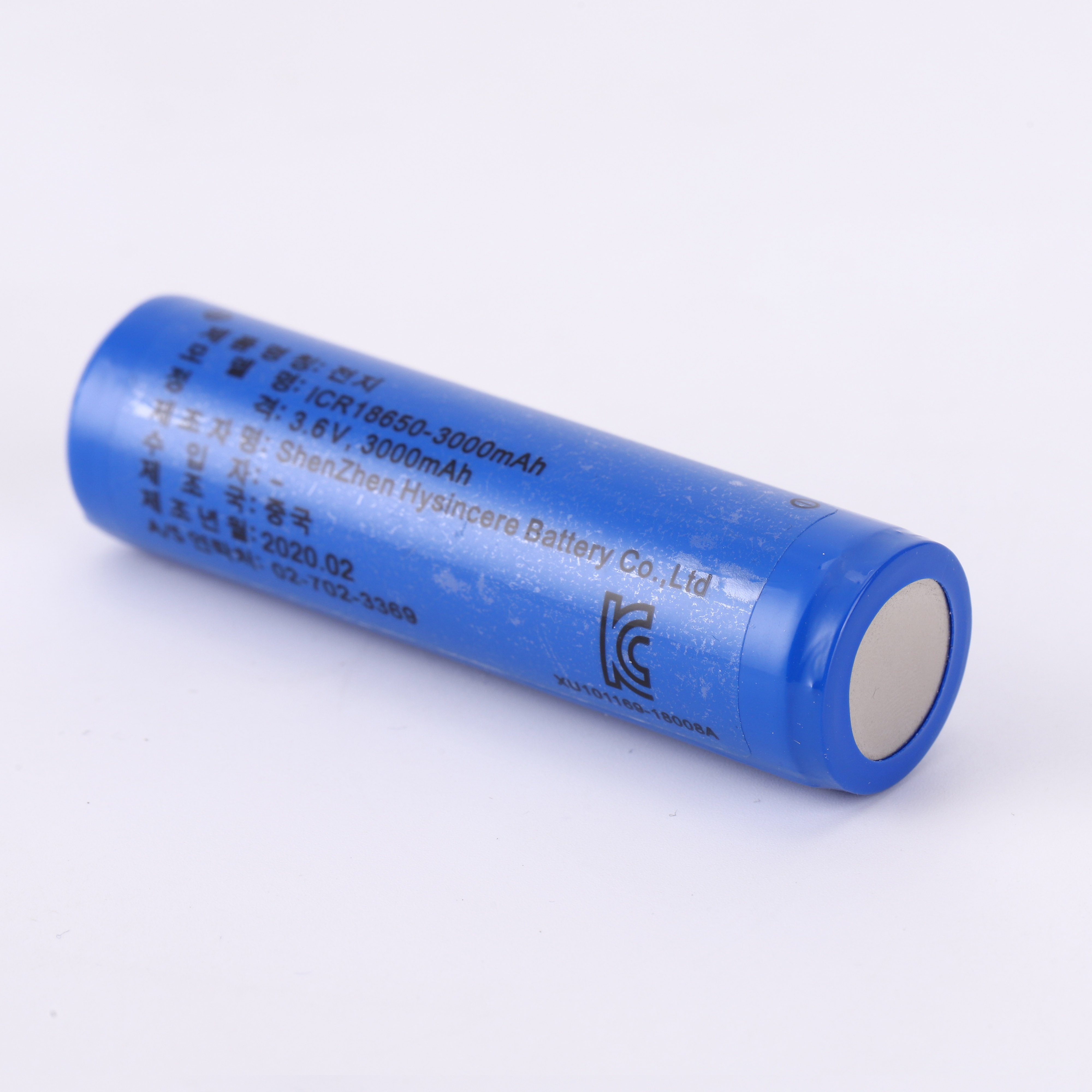 510 battery pen batterie externe accessories fan for 18650 battery