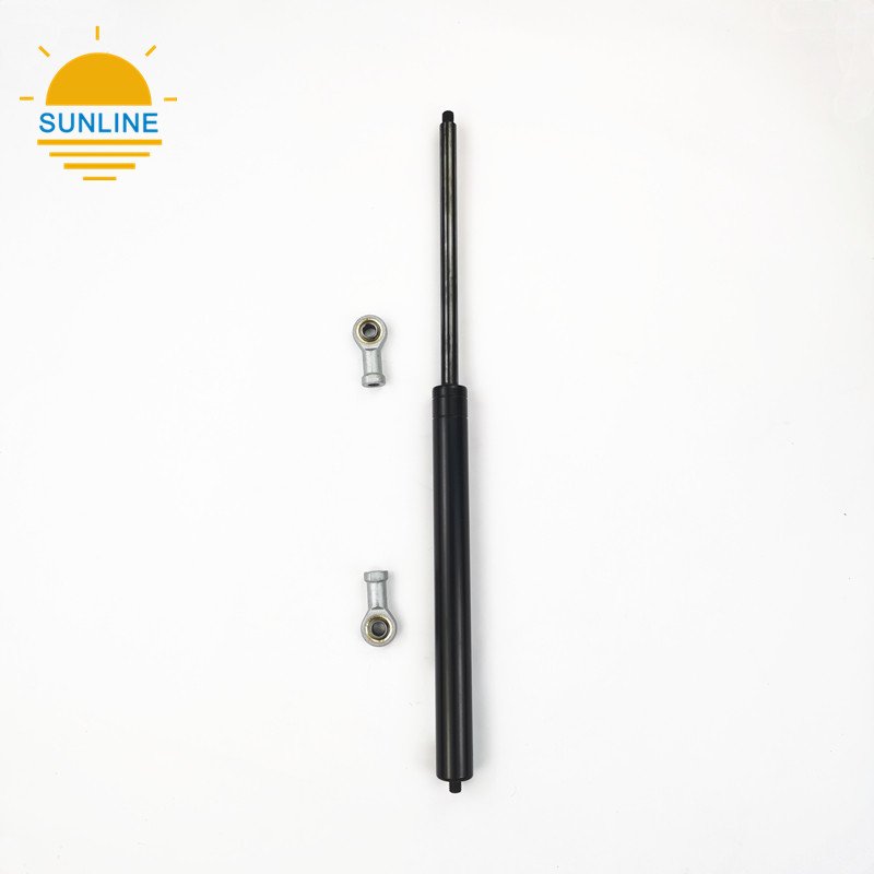 Rod end joint bearing gas spring Air cylinder