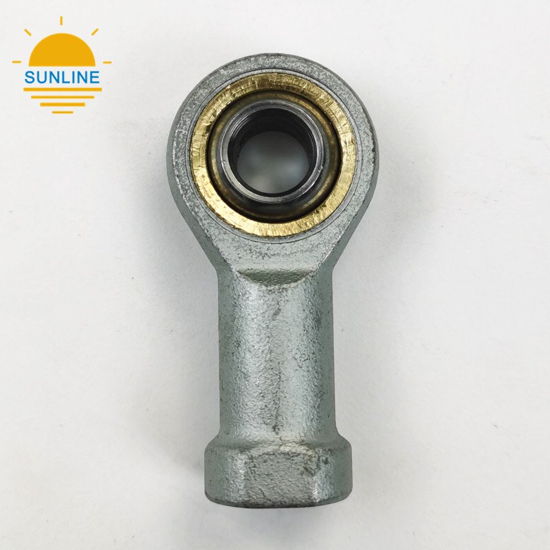Rod end joint bearing gas spring Air cylinder