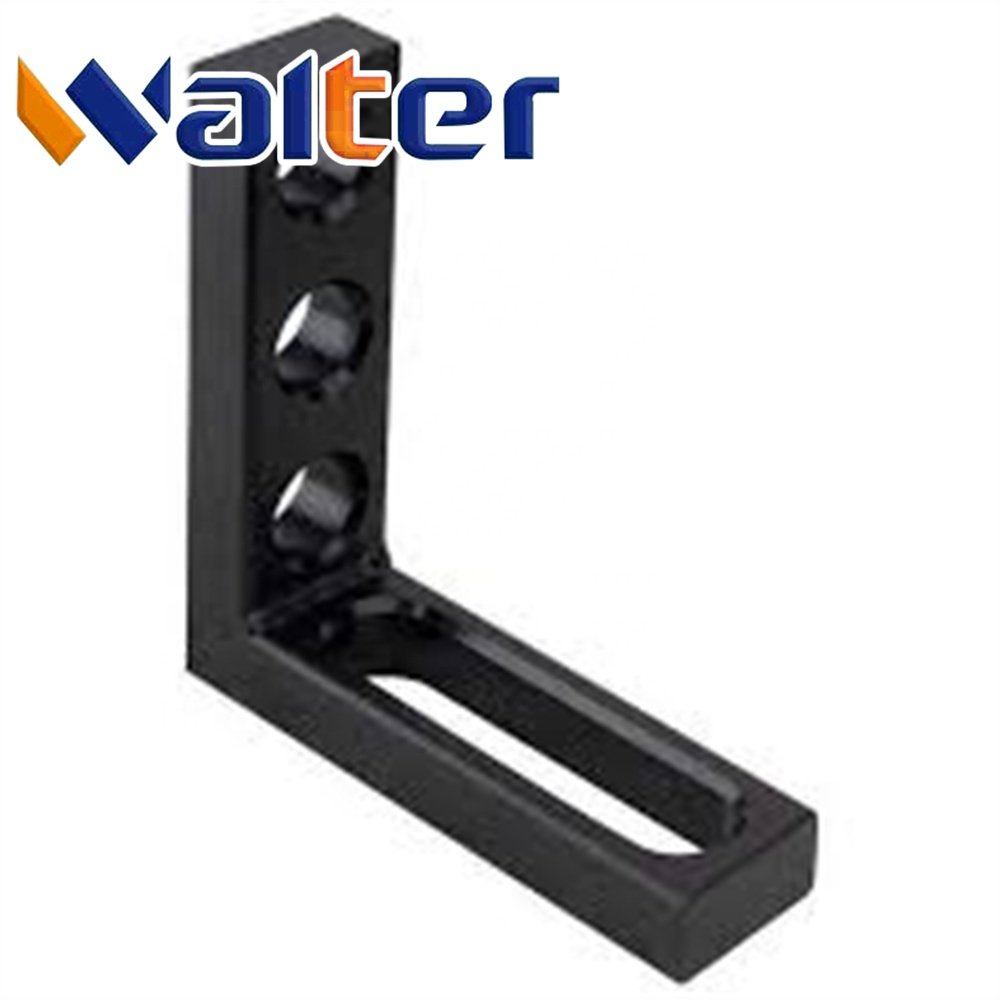 CE Certified Professional Manufacturing Welding Clamp for Welding Table
