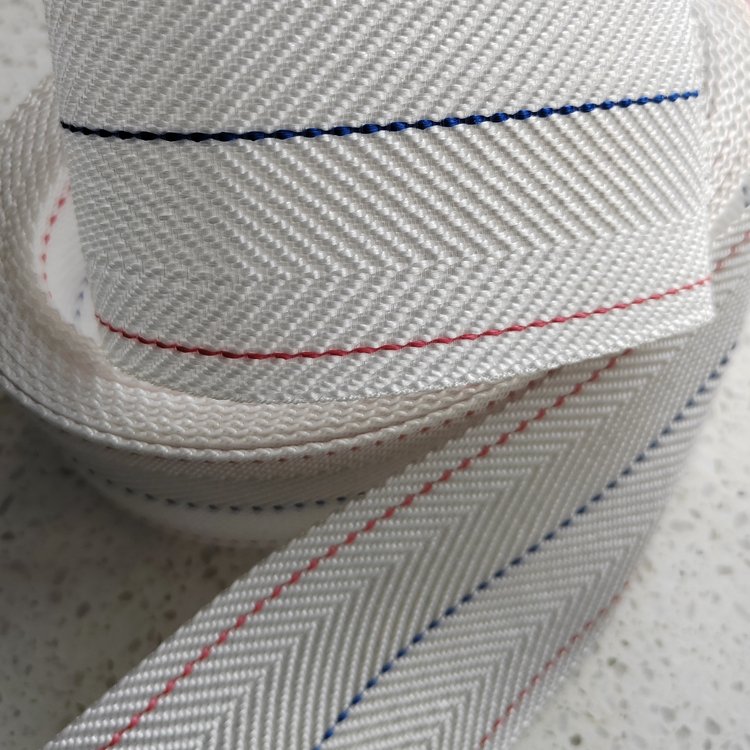 Annilte transmission belt manufacturers custom poultry equipment Egg collection belt
