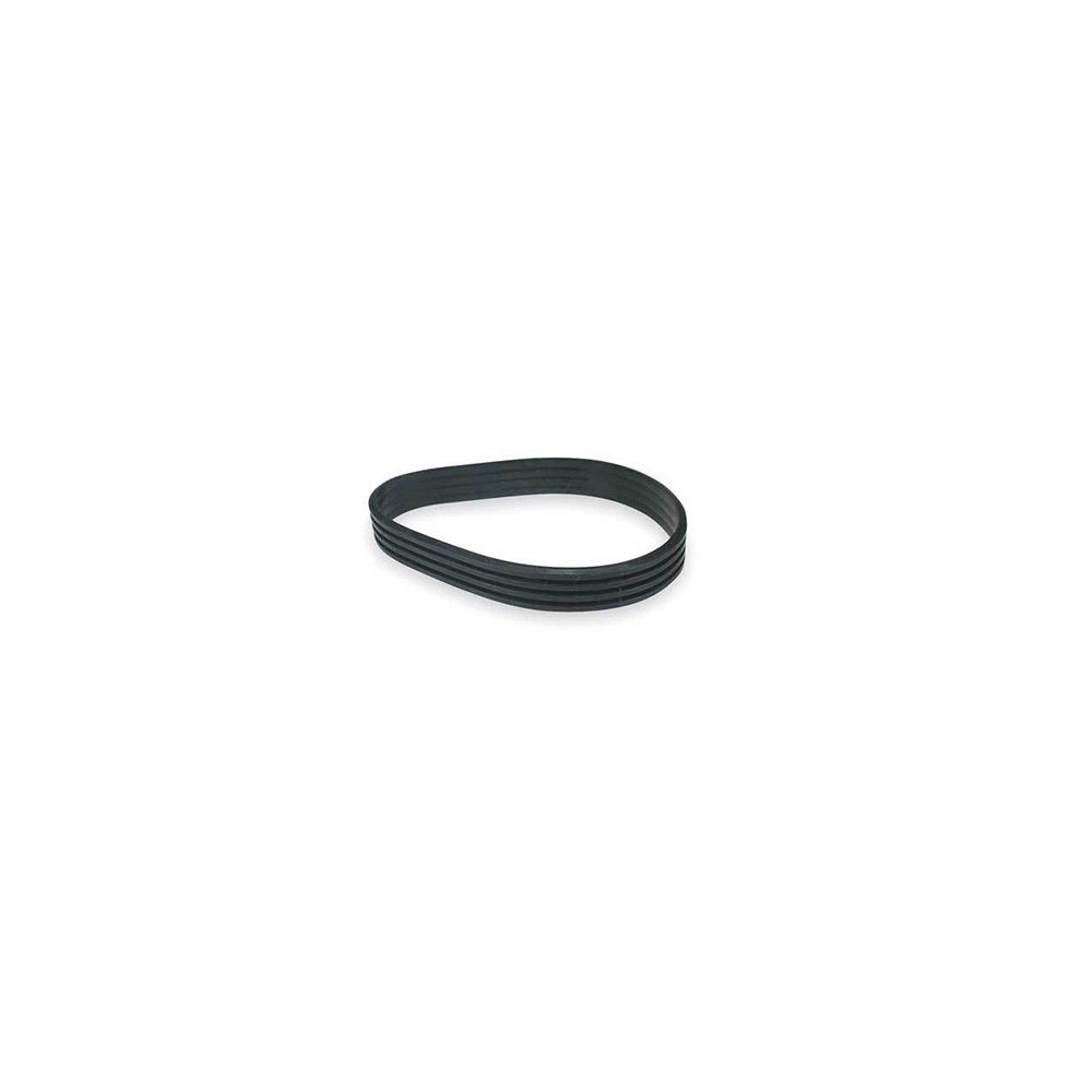 China Professional Supply High Quality Rubber Banded Classical V Belt