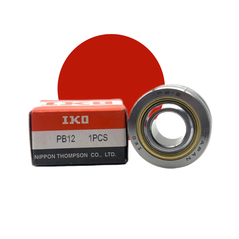 Japan high quality original rod end ball joint bearing GEG220ES 2RS GEG240ES 2RS GEG260ES 2RS GEG280ES 2RS
