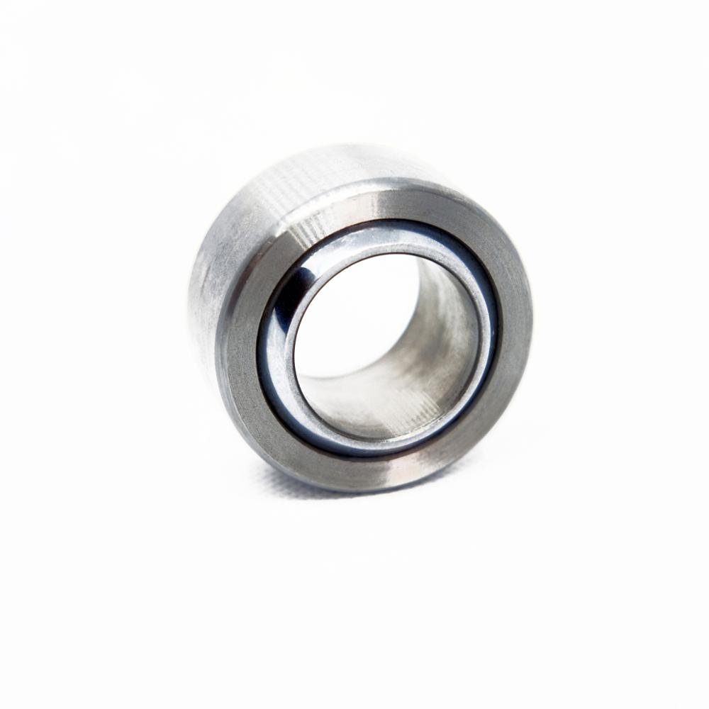Spherical Plain Bearing COM-10T