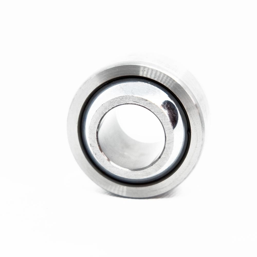 Spherical Plain Bearing COM-10T