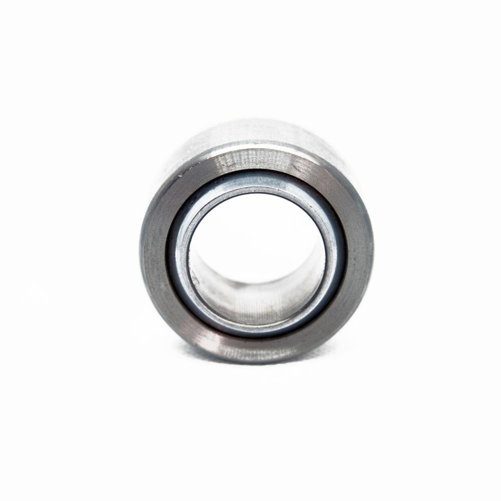 Spherical Plain Bearing COM-10T