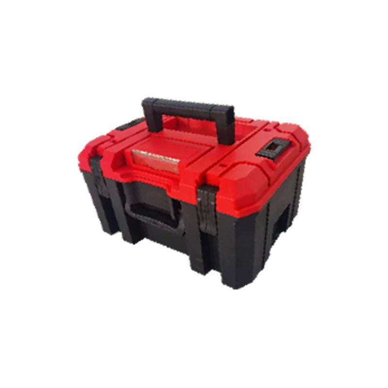 Power Tool Kit Professional Manufacturer Cordless Tool Kits Power Tool Combo Kits Household Machine