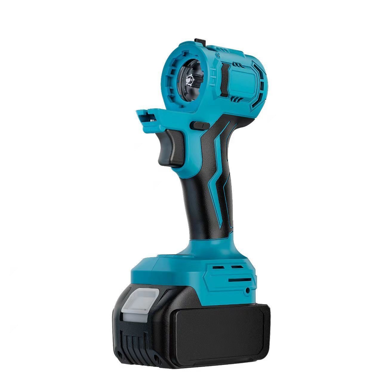 Power Tool Kit Professional Manufacturer Cordless Tool Kits Power Tool Combo Kits Household Machine