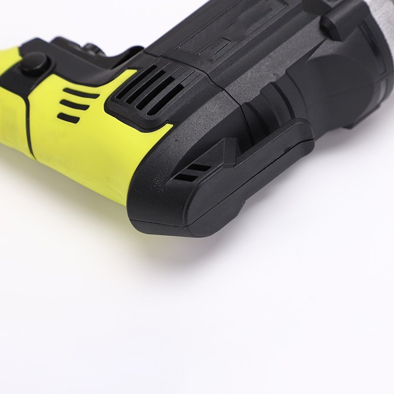 220V impact drill electric power tool accessories tool set Electric drill equipments kit portable hand wholesale corded drill