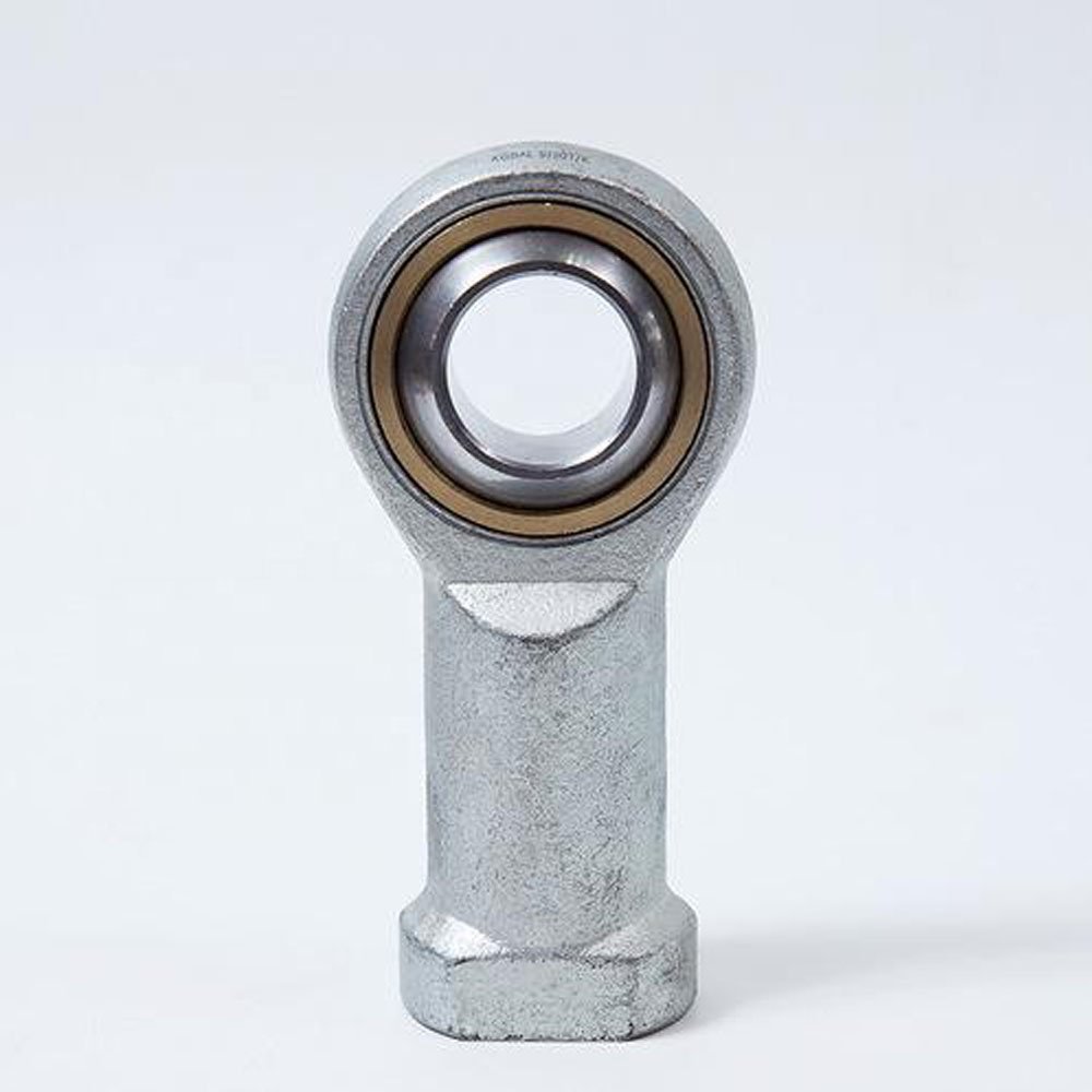 female ball joint 40mm rod end bearing