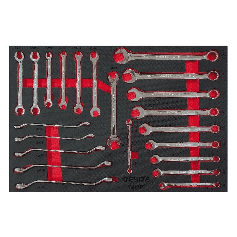 330 Pieces (Upgraded Version) Machine Repair Program High-End Auto Repair Tools Hot Selling Body Repair Equipment