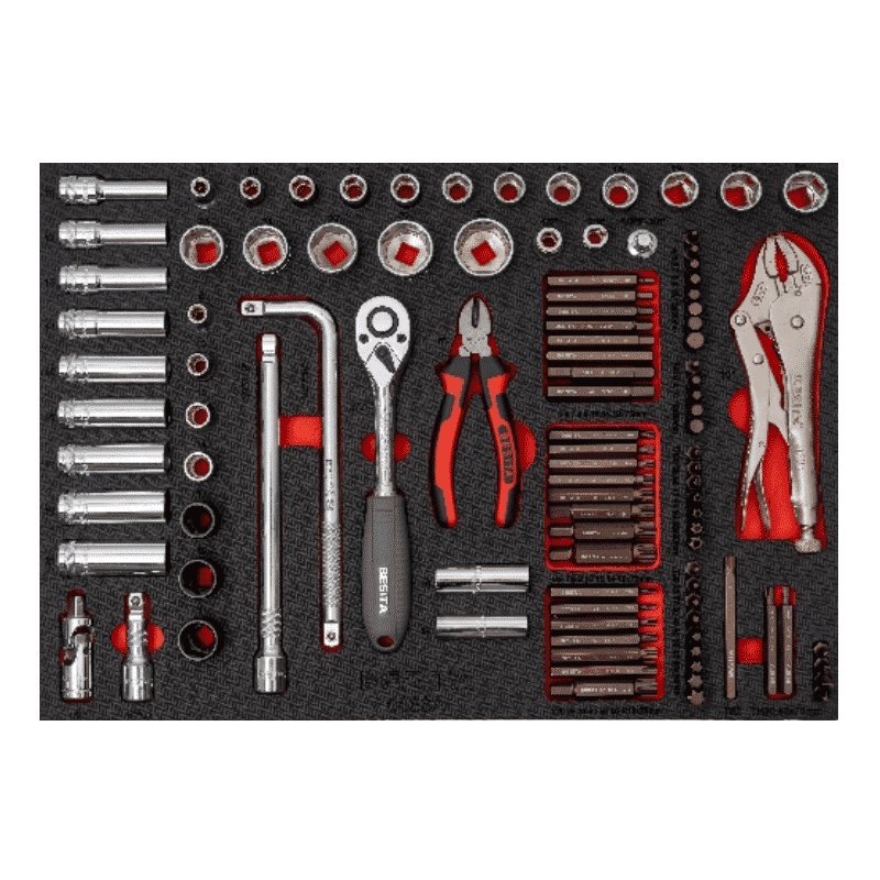 330 Pieces (Upgraded Version) Machine Repair Program High-End Auto Repair Tools Hot Selling Body Repair Equipment