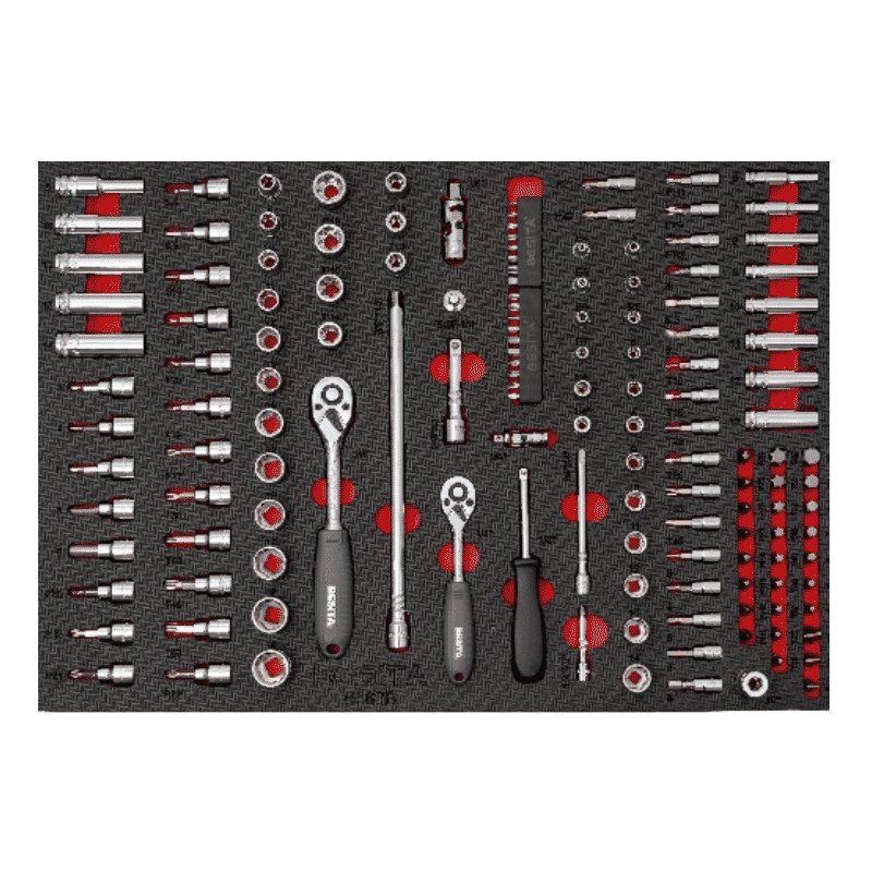 330 Pieces (Upgraded Version) Machine Repair Program High-End Auto Repair Tools Hot Selling Body Repair Equipment